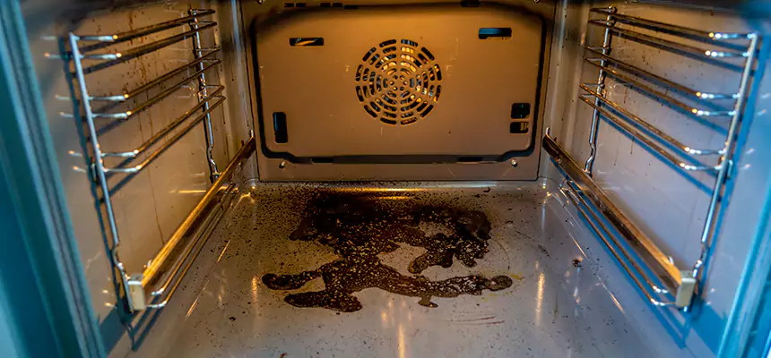 Our Air Duct Overhaul & Upgrades Services in Kennewick, WA