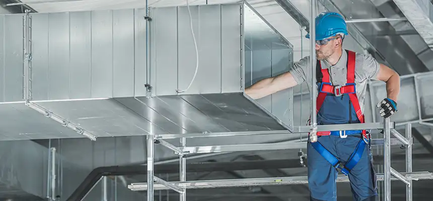 Our Dryer Fire Safety Service Services in Kennewick, WA