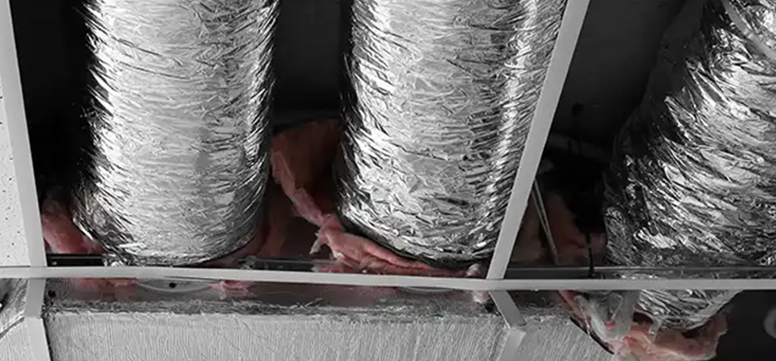 Scalable Commercial Multi‑Unit Dryer Vent Camera Inspection in Kennewick, WA