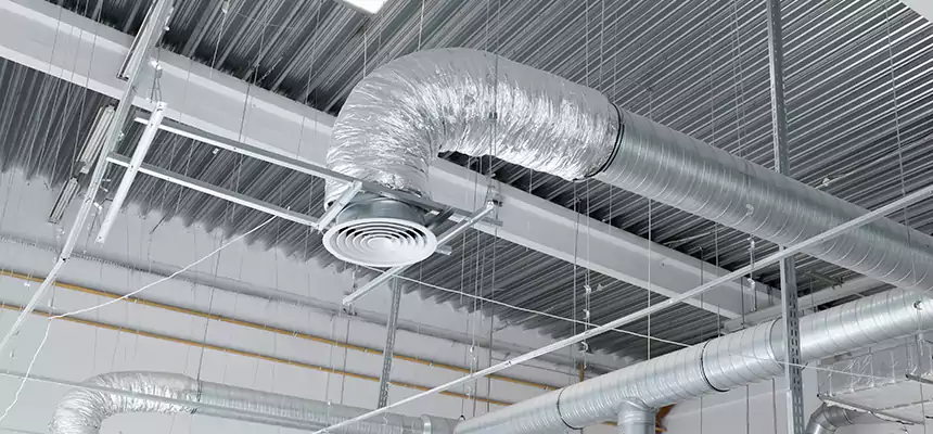 Our Dryer Vent Hose Replacement Services in Kennewick, WA