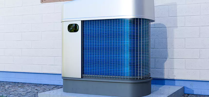 Our UV Light Air Purification for Ducts Services in Kennewick, WA