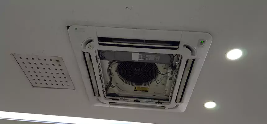 Our Wall Vent Cleaning Service Services in Kennewick, WA