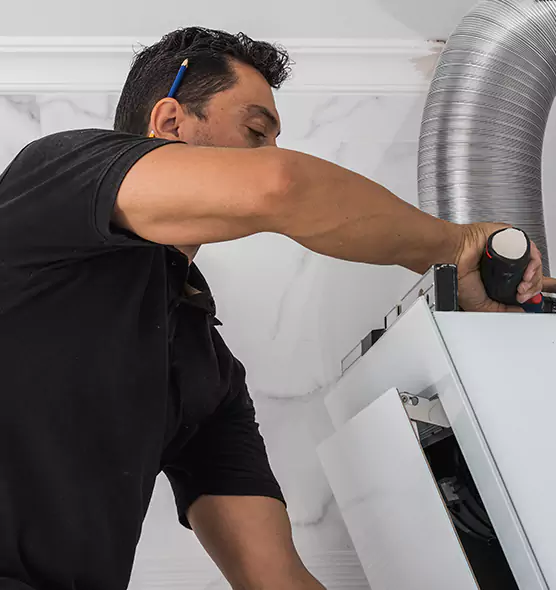 Trusted Bathroom Exhaust Duct Cleaning in Kennewick, WA