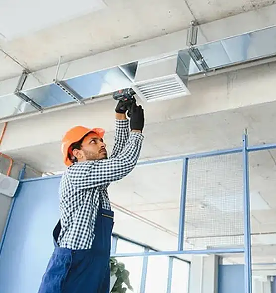 About Commercial Laundry Vent Cleaning in Kennewick, WA