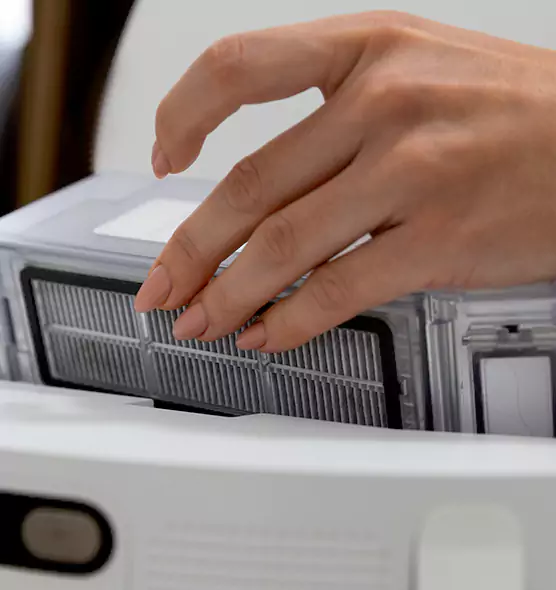  Professional Dryer Vent Lint Filter Cleaning in Kennewick, WA