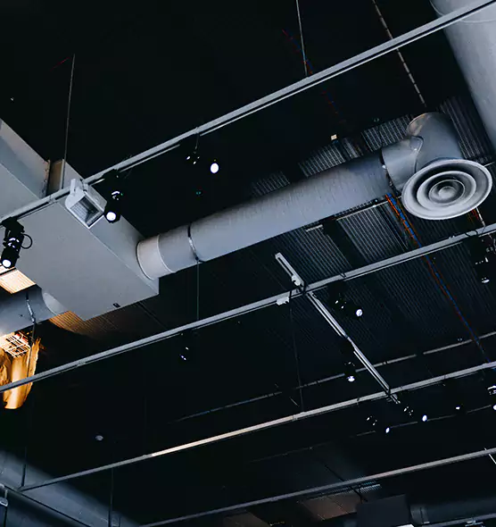 Professional Duct Cleaning For LEED Homes in Kennewick, WA