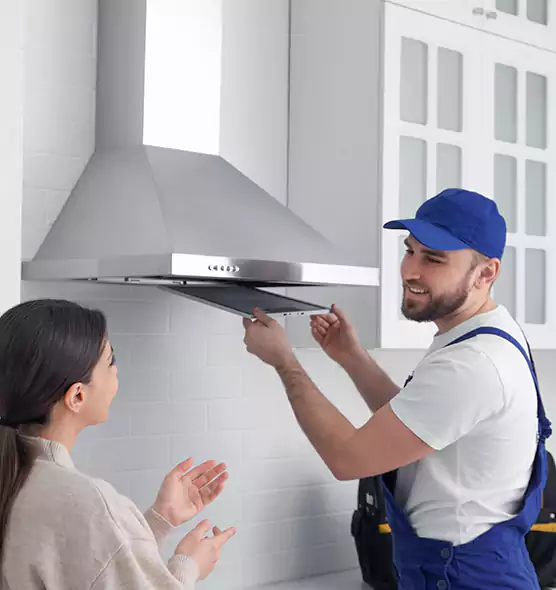 Trusted Multi-family Home Duct Cleaning in Kennewick, WA