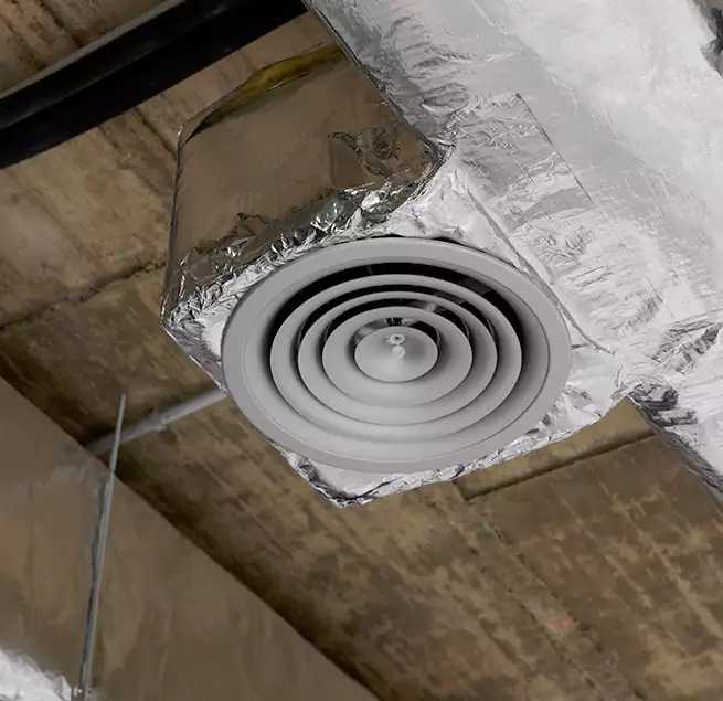 Why Homeowners & Businesses Trust Us in Kennewick, WA?