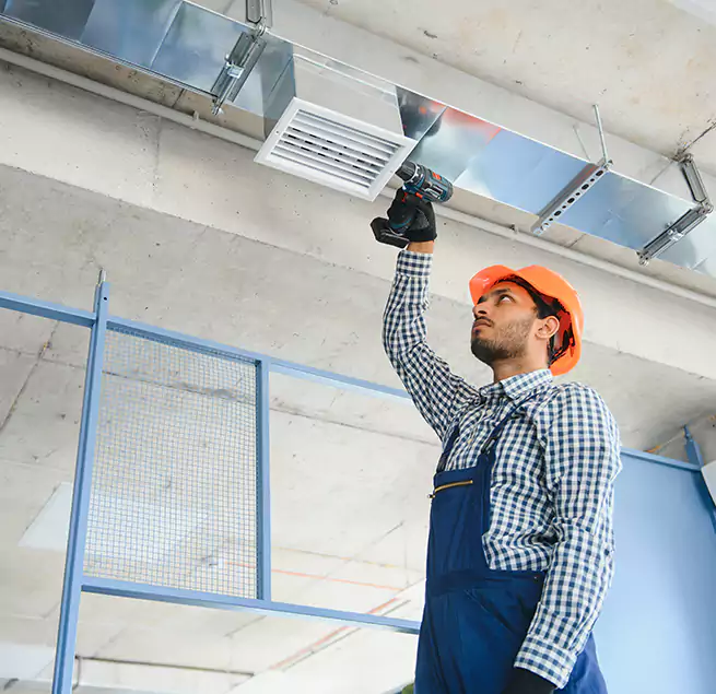 Why Homeowners & Businesses Trust Us in Kennewick, WA?