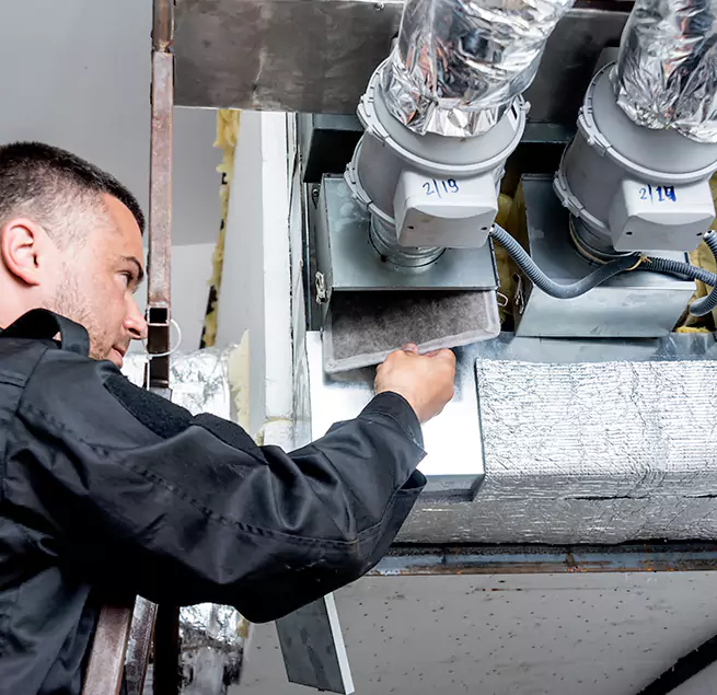 Why Homeowners & Businesses Trust Us in Kennewick, WA?