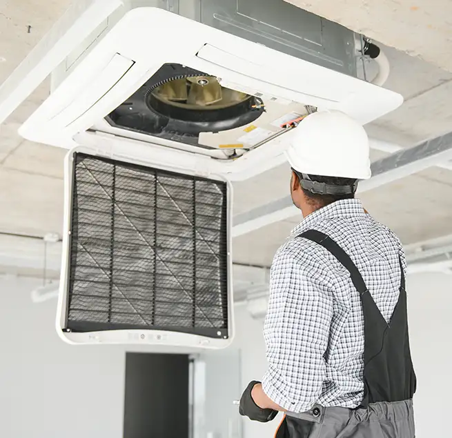 Why Homeowners & Businesses Trust Us in Kennewick, WA?