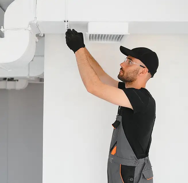 Why Homeowners & Businesses Trust Us in Kennewick, WA?