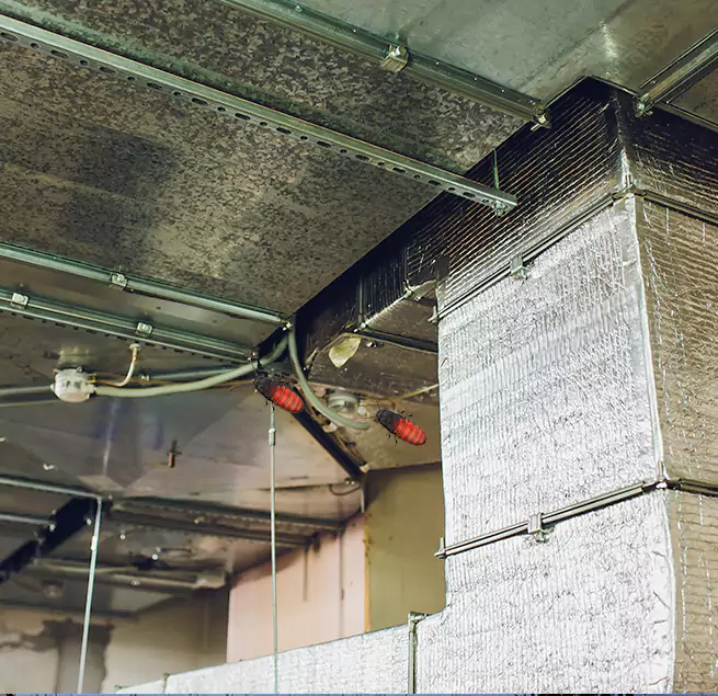 Why Homeowners & Businesses Trust Us in Kennewick, WA?