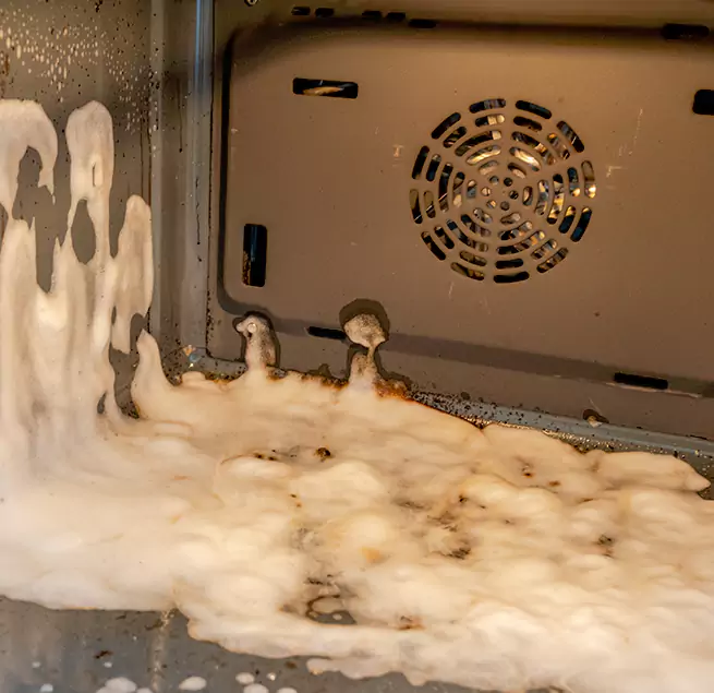 Why Homeowners Businesses Trust Us in Kennewick, WA?