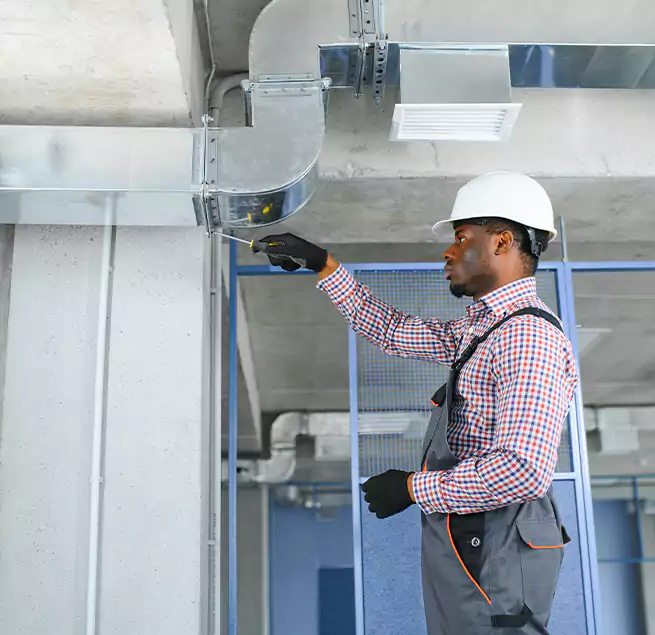 Why Homeowners & Businesses Trust Us Kennewick, WA