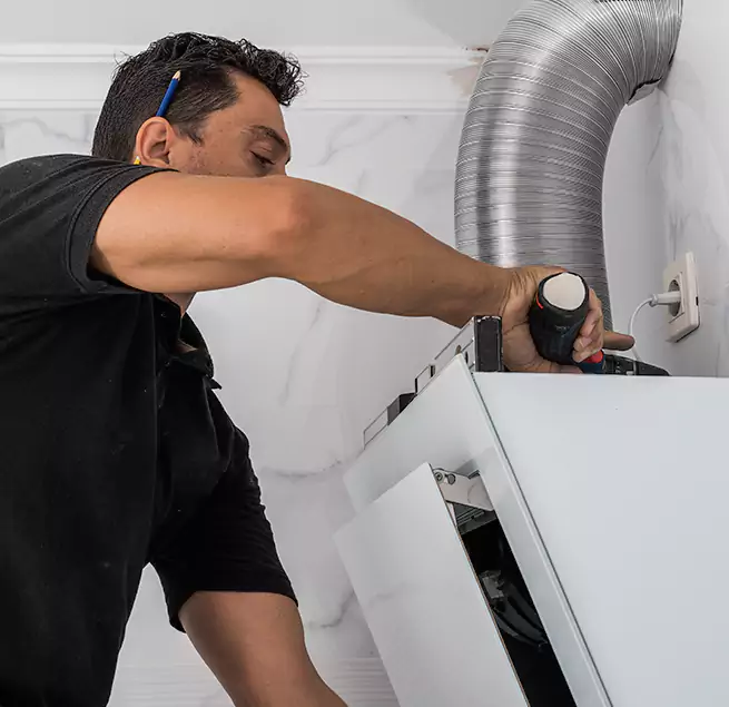 Why Homeowners & Businesses Trust Us Kennewick, WA?