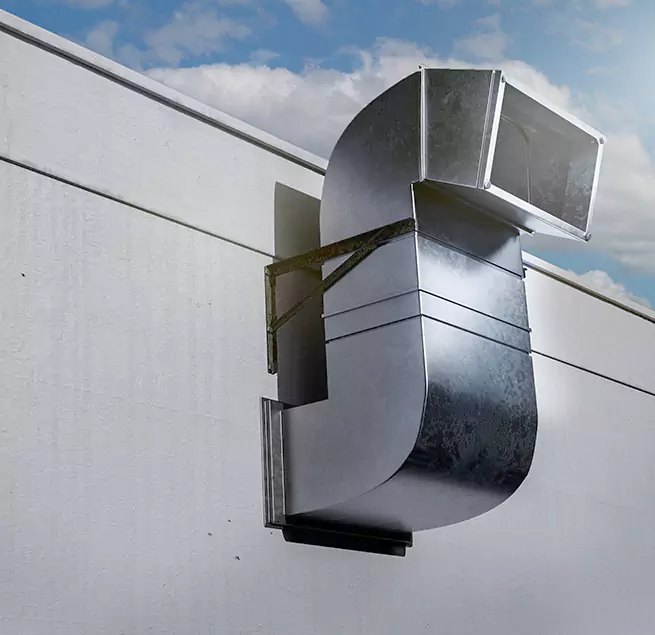 Why Homeowners & Businesses Trust Us in Kennewick, WA?