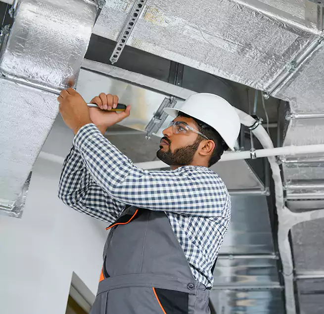 Why Homeowners & Businesses Trust Us Kennewick, WA?