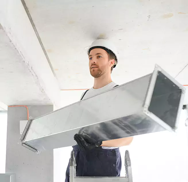 Why Homeowners & Businesses Trust Us in Kennewick, WA