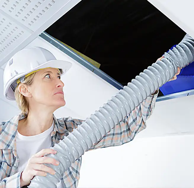 Why Homeowners & Businesses Trust Us Kennewick, WA