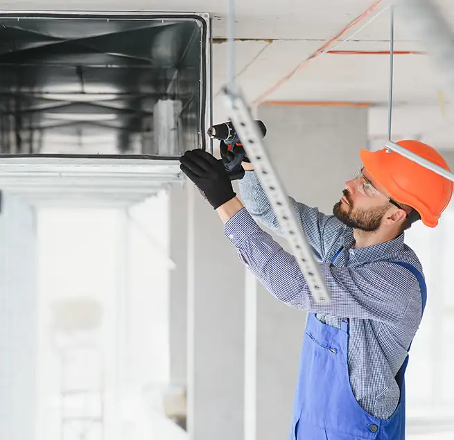 Why Homeowners & Businesses Trust Us in Kennewick, WA?