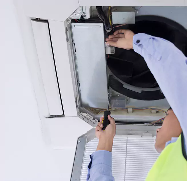 Why Homeowners & Businesses Trust Us Kennewick, WA?