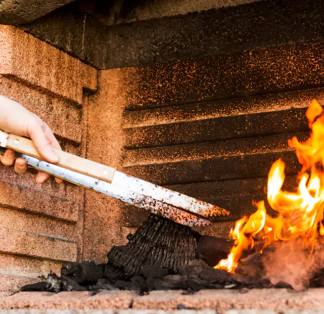 Why Homeowners & Businesses Trust Us in Kennewick, WA?