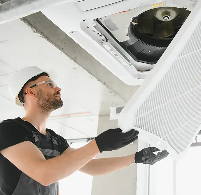 Why Homeowners & Businesses Trust Us in Kennewick, WA?