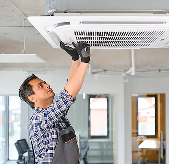 Why Homeowners & Businesses Trust Us in Kennewick, WA?