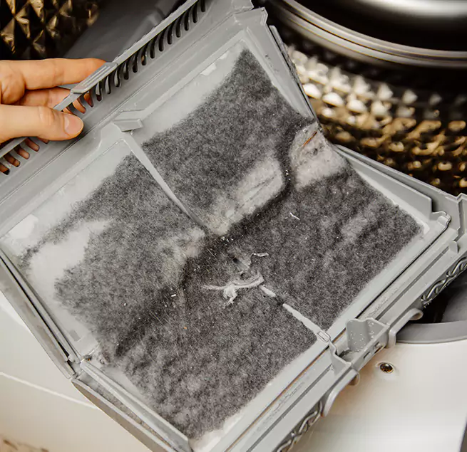  Why Homeowners & Businesses Trust Us Kennewick, WA?