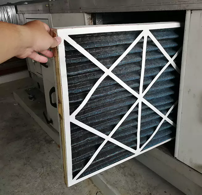 Why Homeowners & Businesses Trust Us Kennewick, WA?