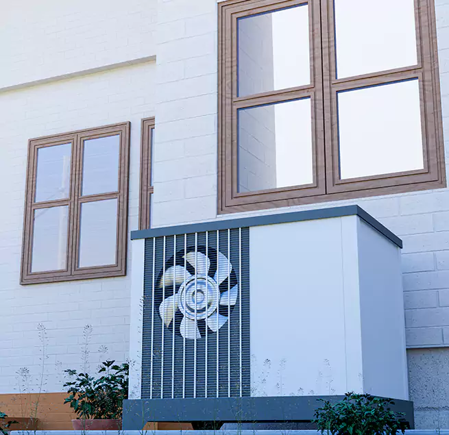 Why Homeowners & Businesses Trust Us in Kennewick, WA?