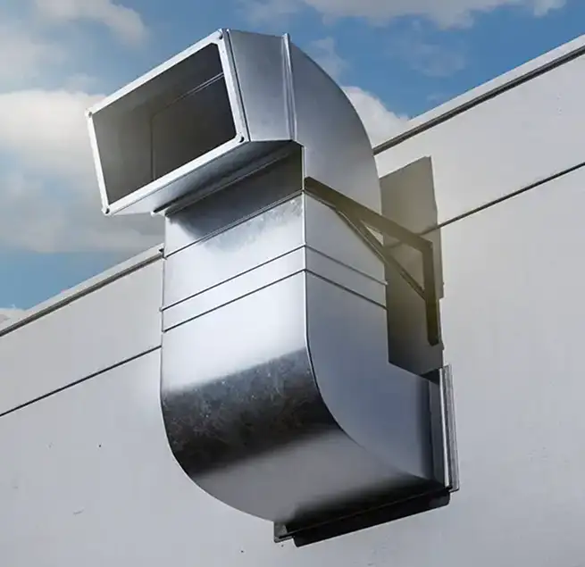 Why Homeowners & Businesses Trust Us Kennewick, WA