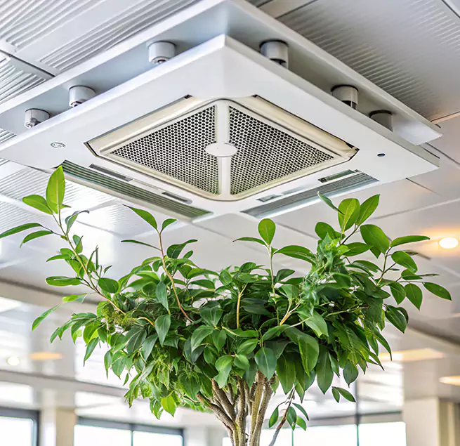 Why Homeowners & Businesses Trust Us in Kennewick, WA?