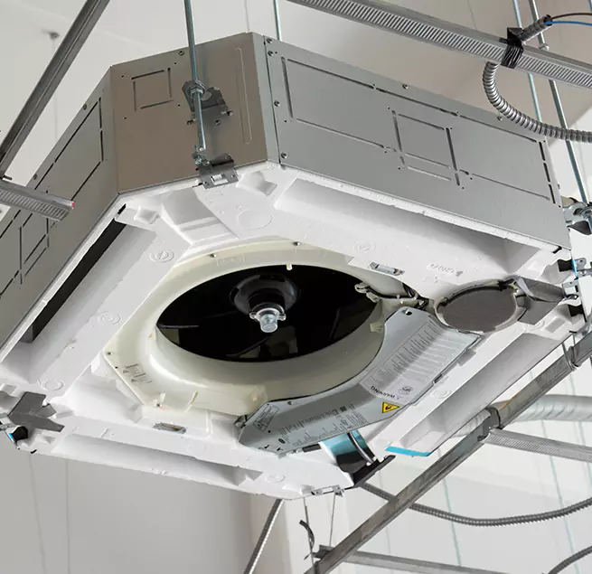 Why Homeowners & Businesses Trust Us in Kennewick, WA?