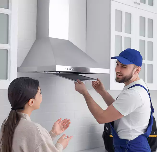  Why Homeowners & Businesses Trust Us in Kennewick, WA?