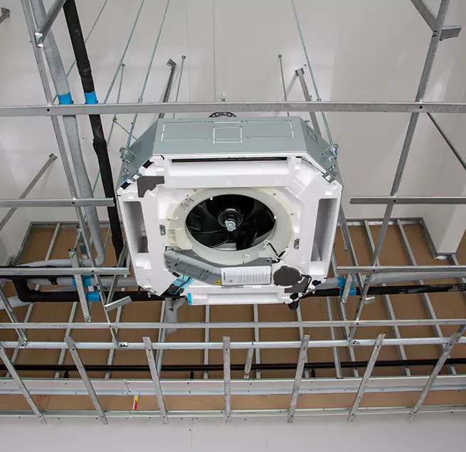 Why Homeowners & Businesses Trust Us in Kennewick, WA?