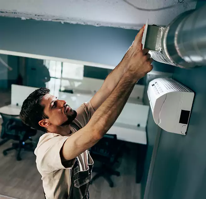 Why Homeowners & Businesses Trust Us in Kennewick, WA?