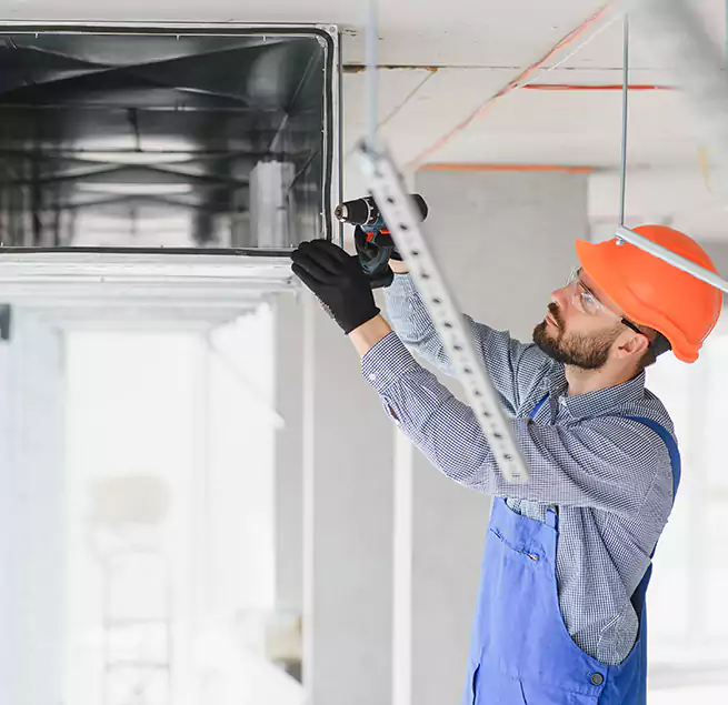 Why Homeowners & Businesses Trust Us in Kennewick, WA?