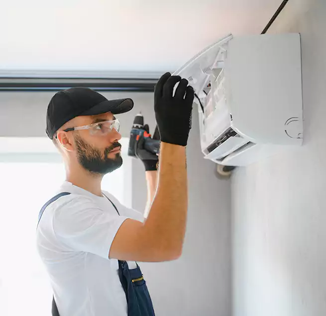 Why Homeowners & Businesses Trust Us in Kennewick, WA