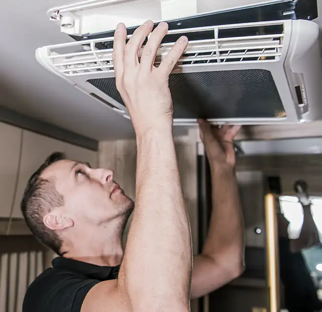 Why Homeowners & Businesses Trust Us Kennewick, WA