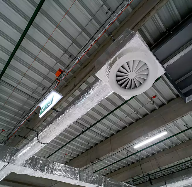 Why Homeowners & Businesses Trust Us in Kennewick, WA