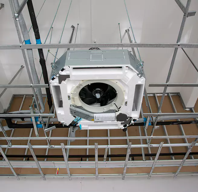 Why Homeowners & Businesses Trust Us Kennewick, WA