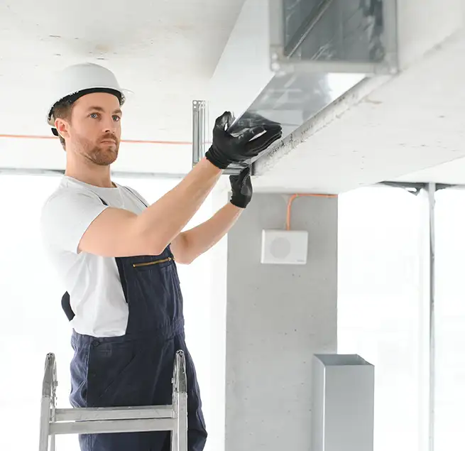 Why Homeowners & Businesses Trust Us in Kennewick, WA?