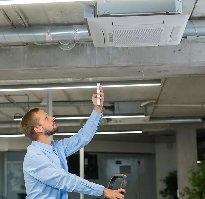 Why Homeowners & Businesses Trust Us in Kennewick, WA?