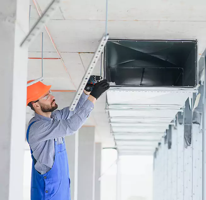 Why Homeowners & Businesses Trust Us in Kennewick, WA?