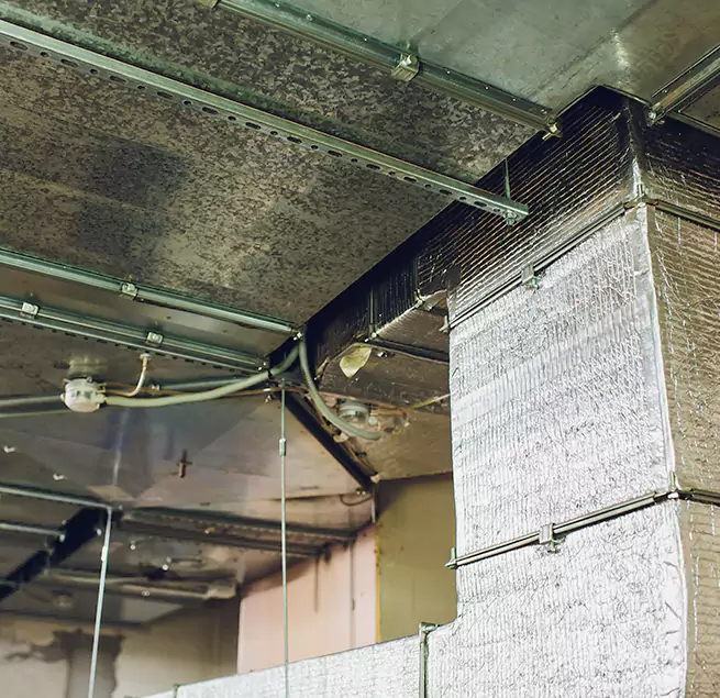 Why Homeowners & Businesses Trust Us in Kennewick, WA?