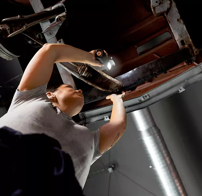 Why Homeowners & Businesses Trust Us Kennewick, WA