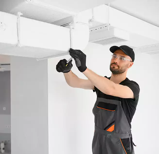  Why Homeowners Businesses Trust Us Kennewick, WA