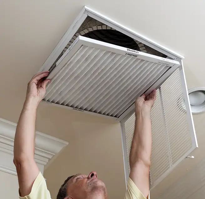 Why Homeowners & Businesses Trust Us in Kennewick, WA?